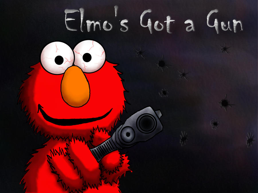 elmo__s_got_a_gun_by_gothiclass.jpg