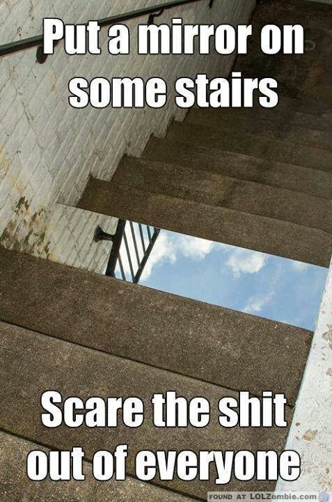 mirror-stairs.jpeg