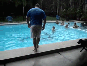 9f657aea_edit_img_cover_file_15714952_1439569311_3x2IE2M-1.gif