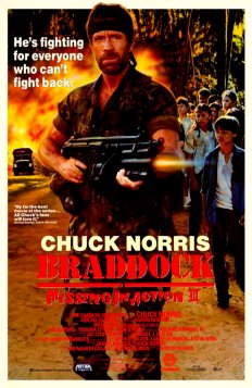 Braddock-Missing-in-Action-III-Poster.jpg