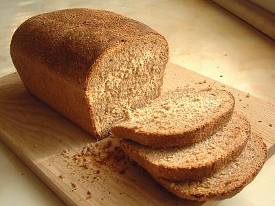 Wholemeal-bread-0324634.jpg