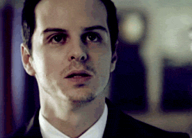 moriarty___surprise_face___gif_by_talichibi-d4rwq08.gif
