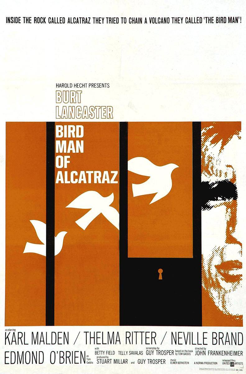 Birdman_of_Alcatraz-228126601-large.jpg