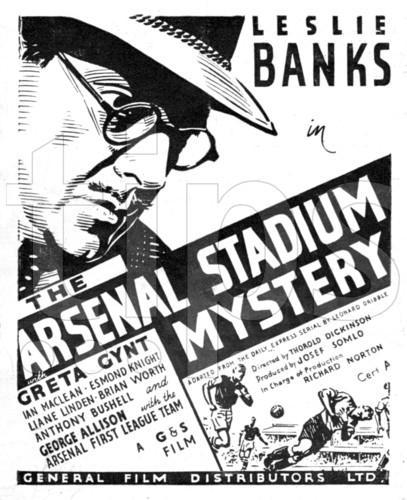 The_Arsenal_Stadium_Mystery-474322074-large.jpg