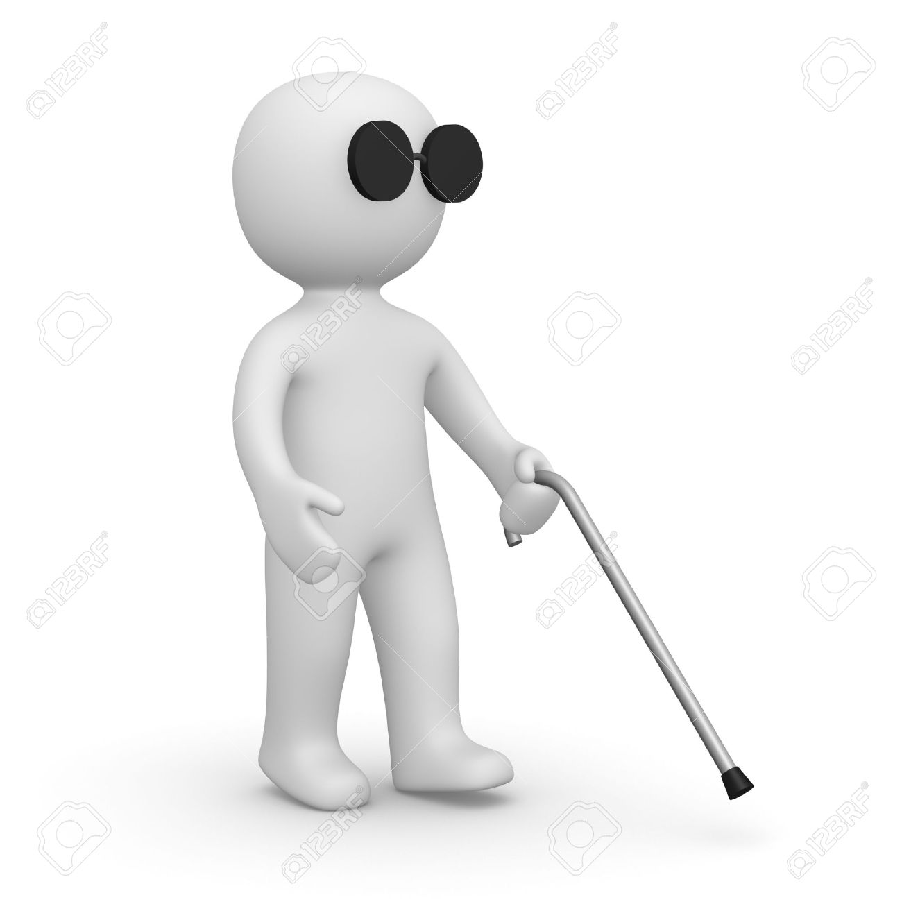 13097326-Blind-man-Stock-Photo-disability.jpg