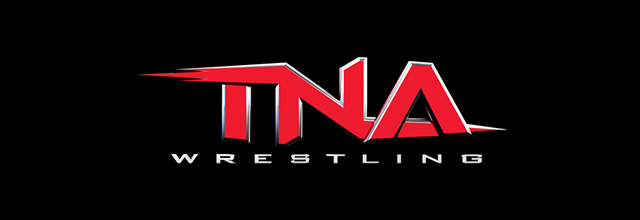 TNA-Wrestling-Logo.jpg