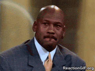 GIF--laughing-funny-LOL-haha-hehe-hilarious-fun-happy-laugh-are-you-kidding-me-Michael-Jordan-GIF.gif