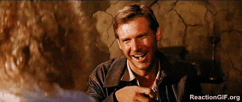 GIF-Amused-dis-gonna-be-good-knowing-popcorn-smug.-Indiana-Jones-watch-watching-GIF.gif