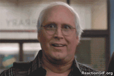 GIF-Chevy-Chase-happy-phew-relief-relieved-suspense-thank-god-GIF.gif
