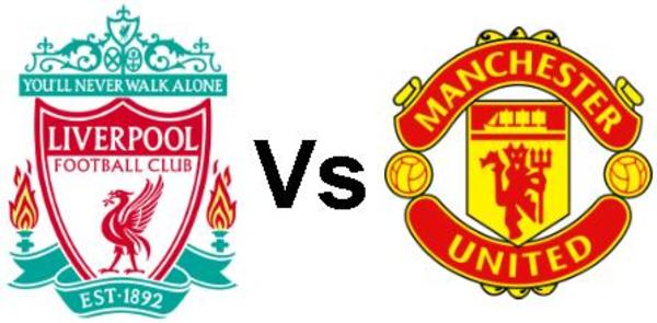 Liverpool-Vs-Manchester-United.JPG.jpeg