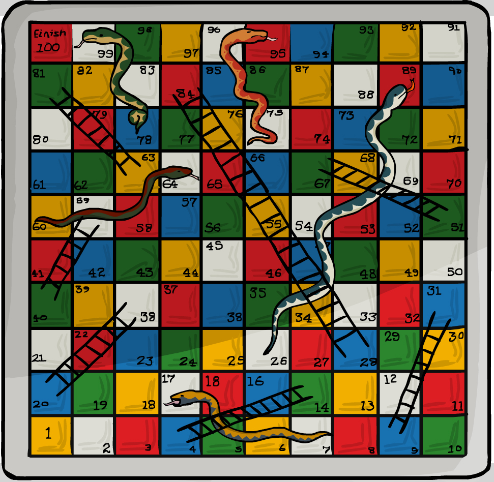 snakes_and_ladders1.jpg