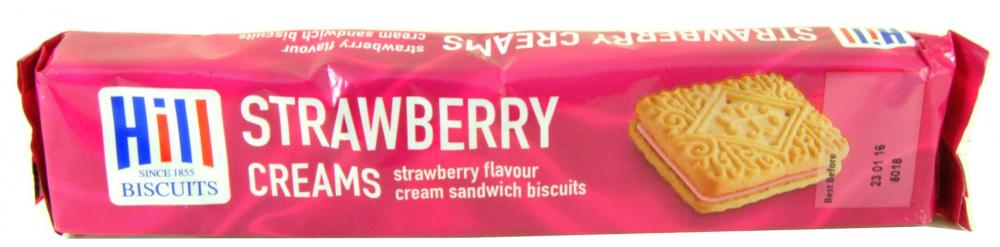 Hill_Biscuits_Strawberry_Creams_150g_4.jpg
