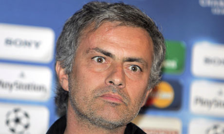 Jose-Mourinho-001.jpg