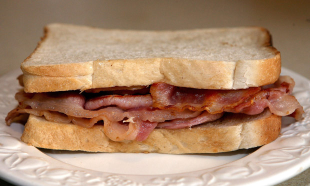 Bacon-sandwich-011.jpg
