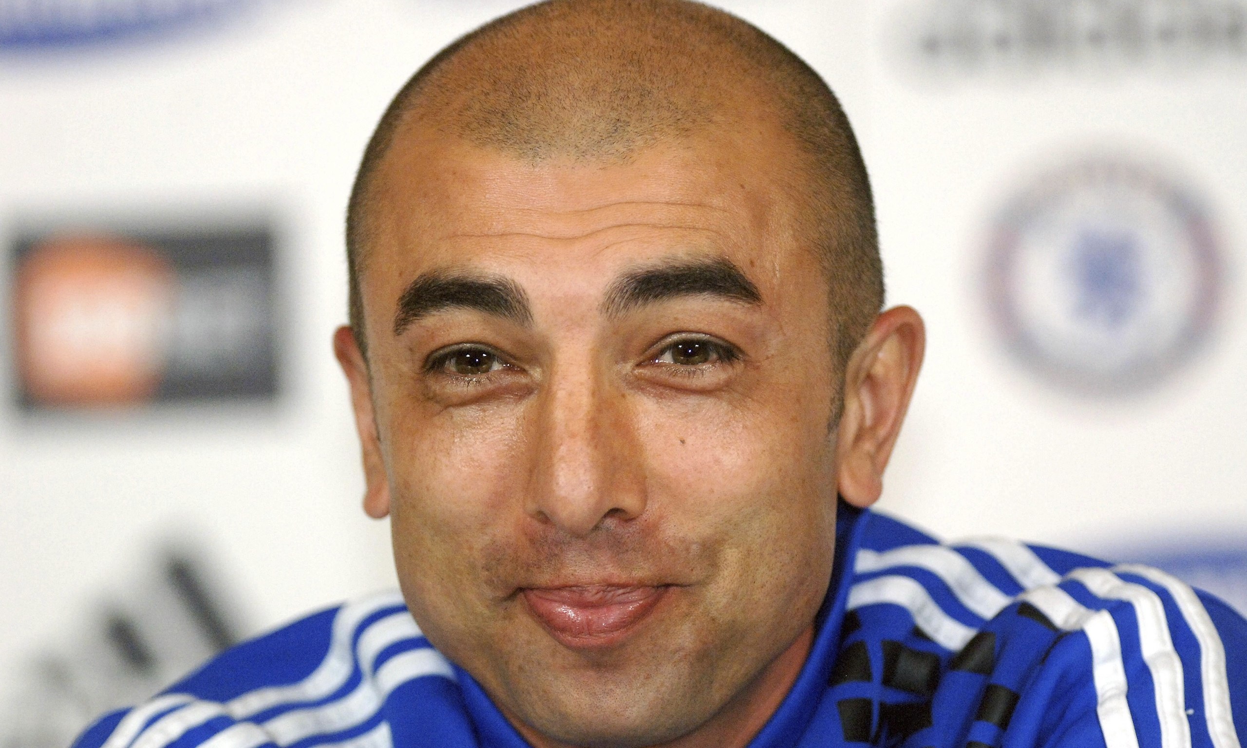 Roberto-Di-Matteo-014.jpg