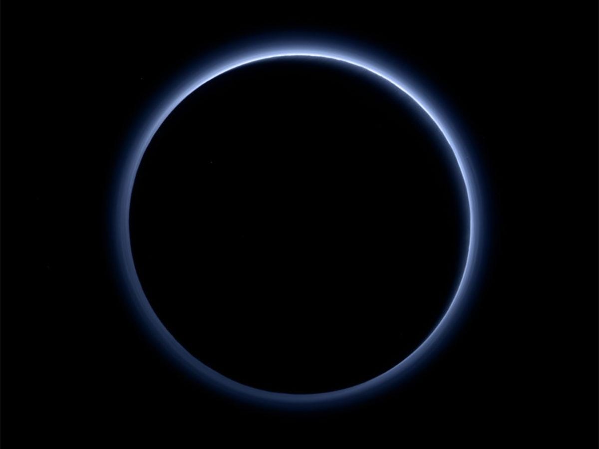 nasa-pluto-picture.jpg