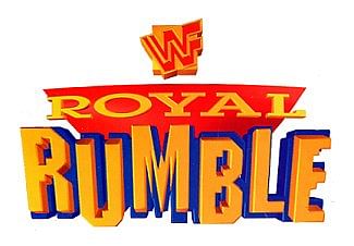 Royal_Rumble_1996_logo_.jpg