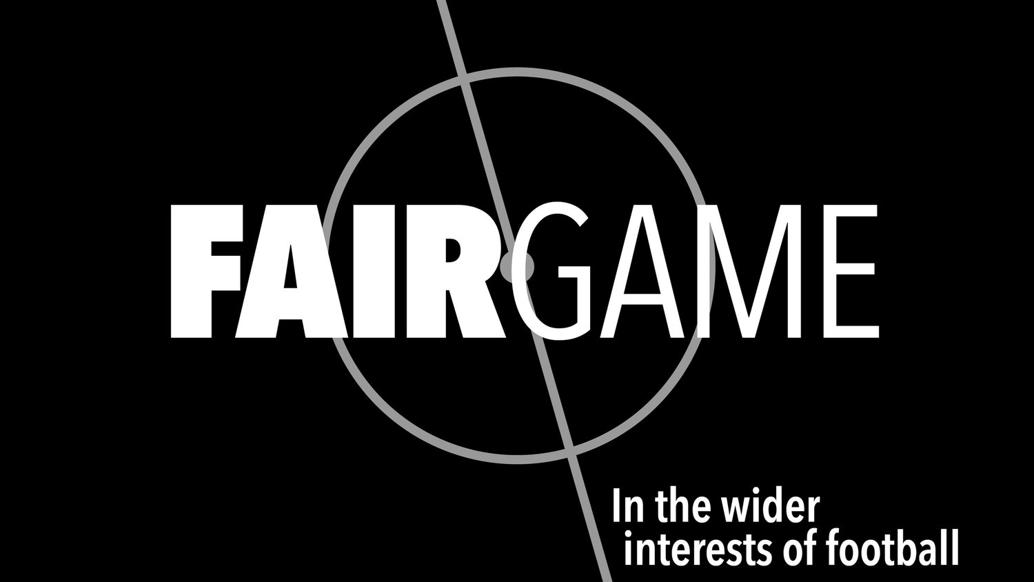 www.fairgameuk.org