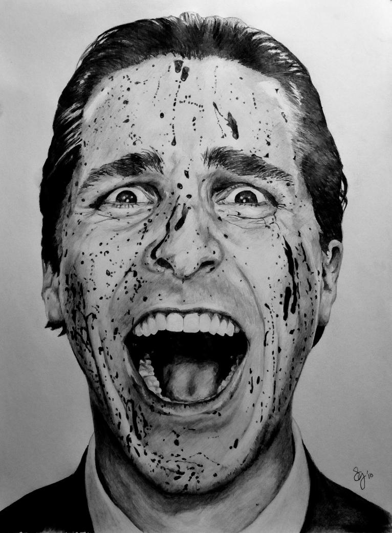 Psycho_Bale_by_Chunkybeefpainting.jpg