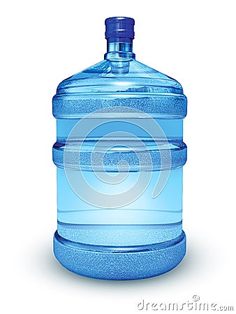 big-bottle-water-2124871.jpg