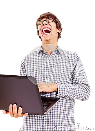laughing-funny-guy-laptop-25441415.jpg