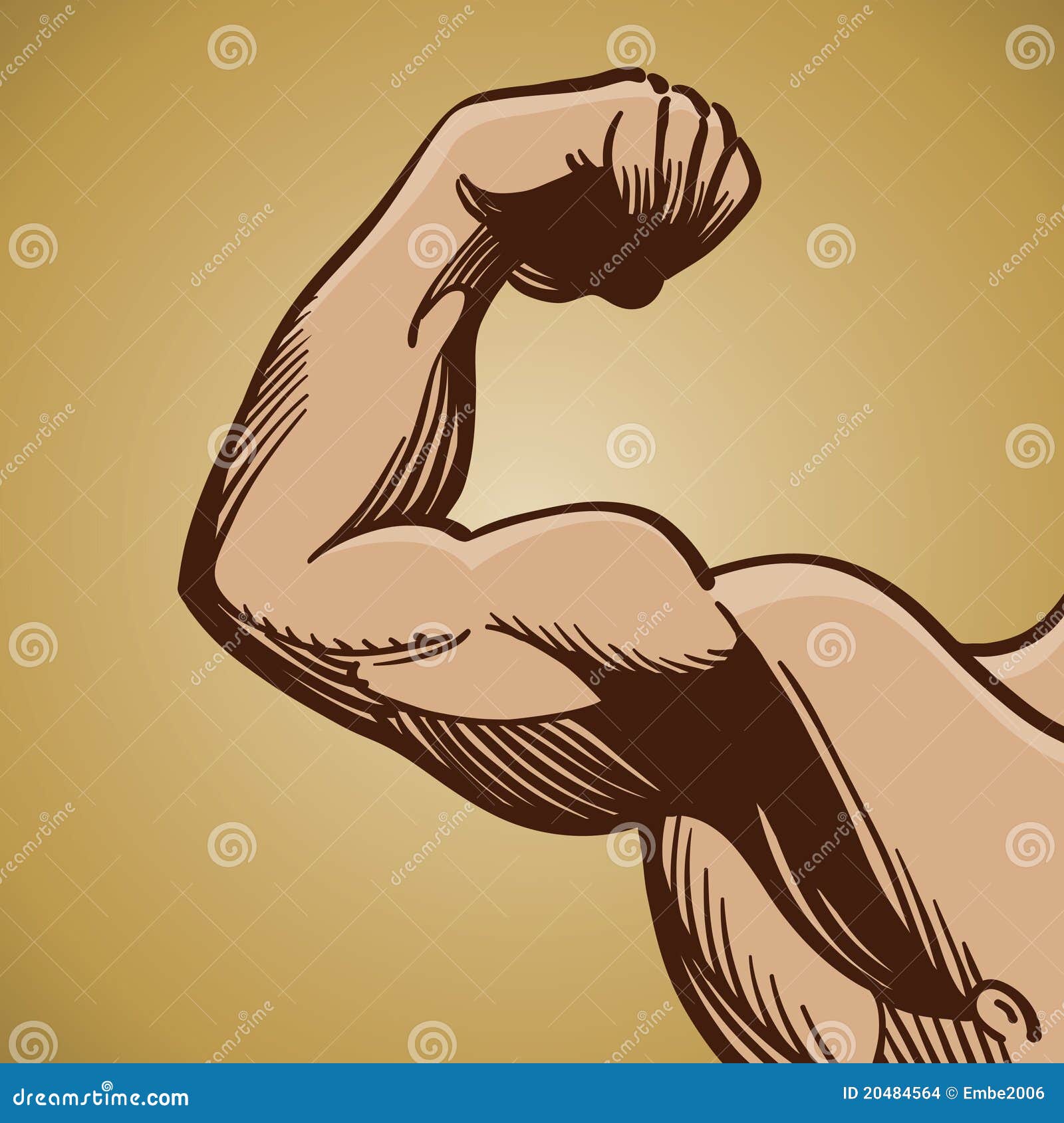 man-flexing-arm-muscle-20484564.jpg