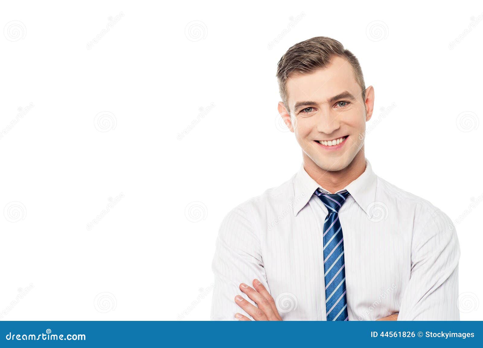 smiling-corporate-man-folded-arms-confident-male-business-executive-posing-to-camera-44561826.jpg