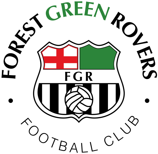 613px-Forest_Green_Rovers_Logo.svg.png