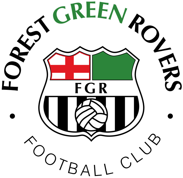 613px-Forest_Green_Rovers_Logo.svg.png