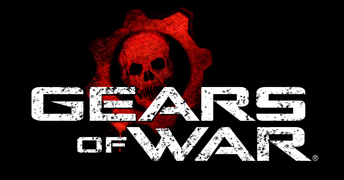 Gears_of_War_logo.PNG