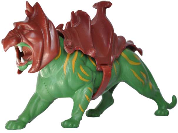 motu-battle-cat-1982-mattel-loose-front-helmet.jpg