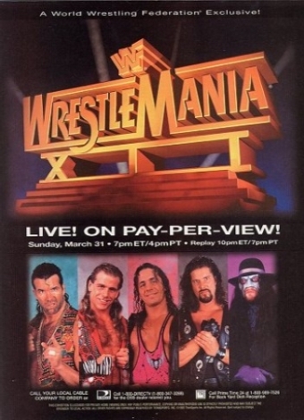 WrestleManiaXII.jpg