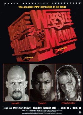 WrestleManiaXIV.jpg