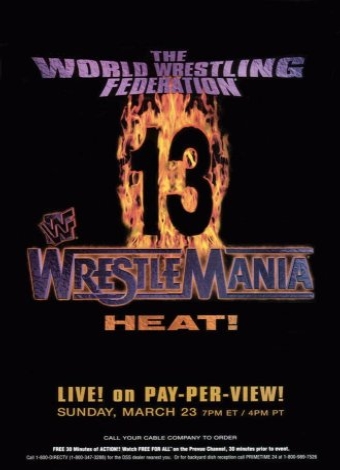 WrestleMania13.jpg