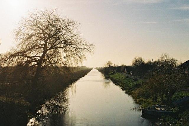 Old_Bedford_River.jpg