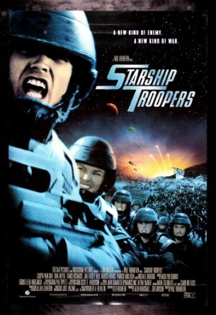 starship-troopers-3.jpg