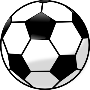 1237099752389782475nicubunu_Soccer_ball.svg.med.png