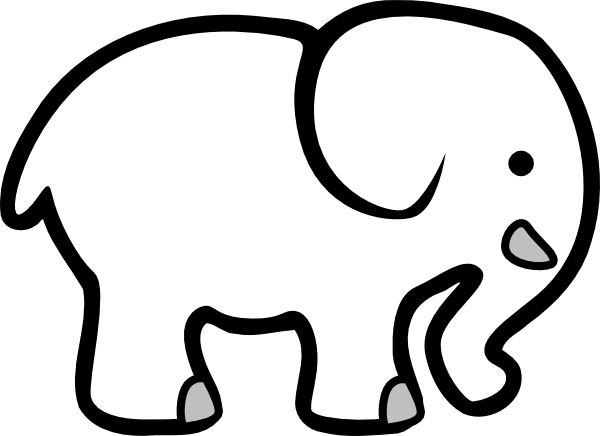 white-elephant-hi.png