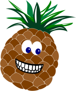 pineapple-with-face-md.png