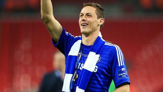 Chelsea-Nemanja-Matic-Capital-One-Cup.jpg