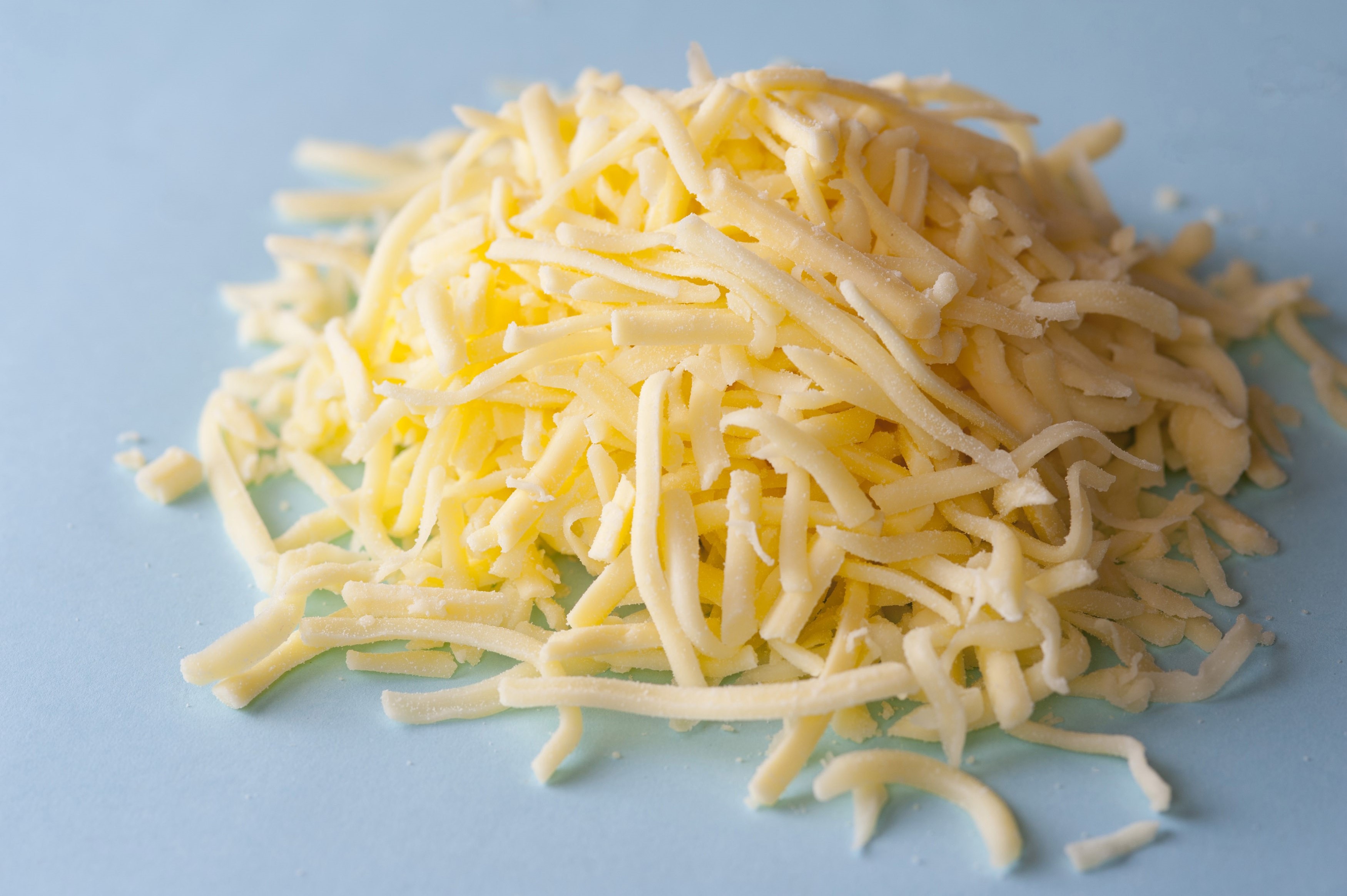 cheese_grated.jpg