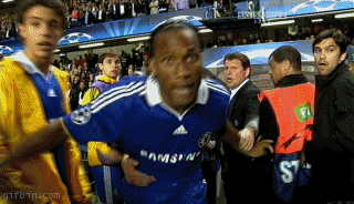 1241699338_drogba-pissed-its-a-disgrace.gif