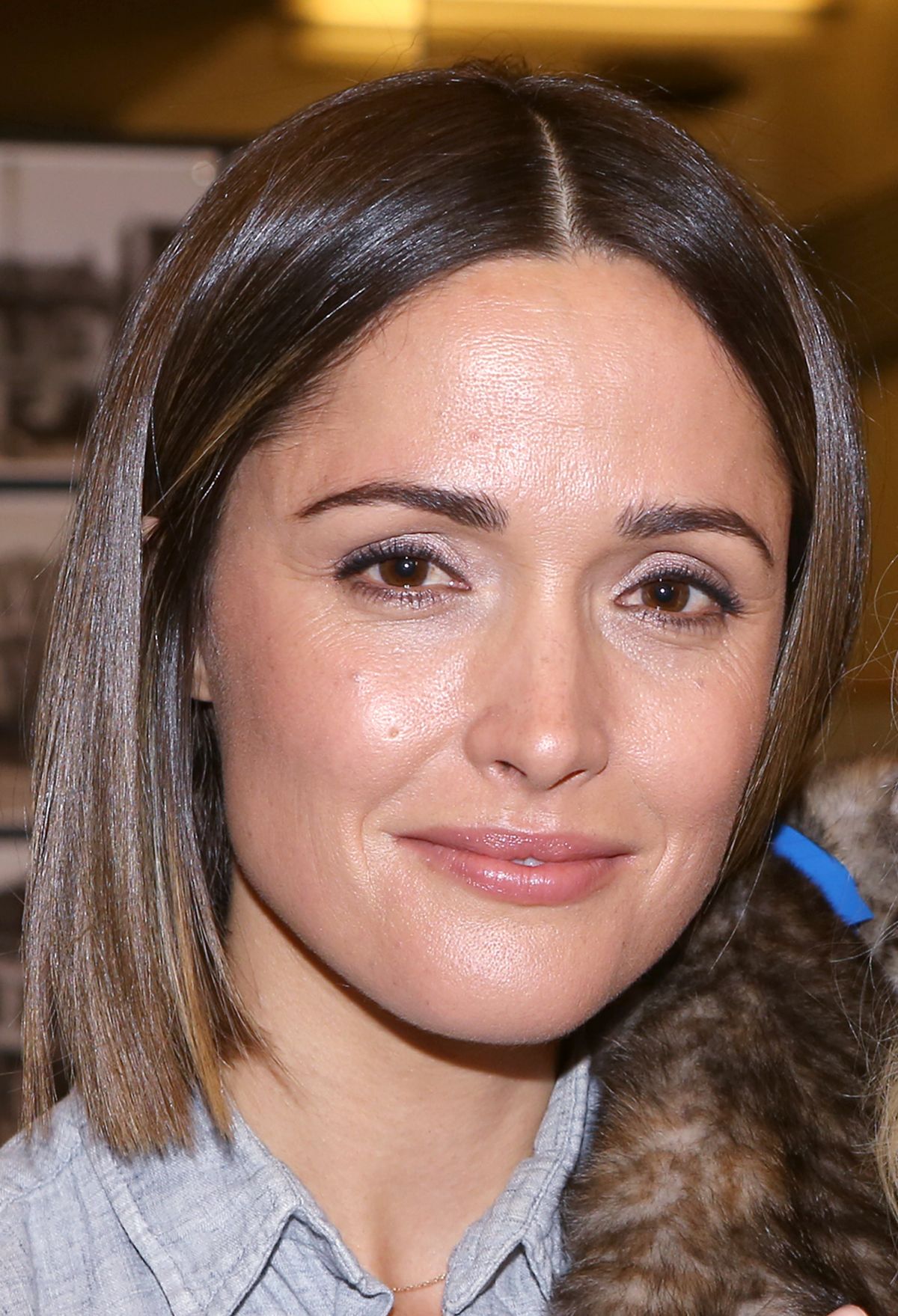 rose-byrne-at-you-can-t-take-it-with-you-kitten-auditions-in-new-york_2.jpg
