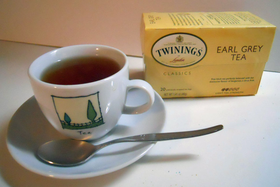 Earl-Grey-Tea-Images.jpg