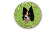 G4111_Brains%20%26%20Beauty%20badge.jpg