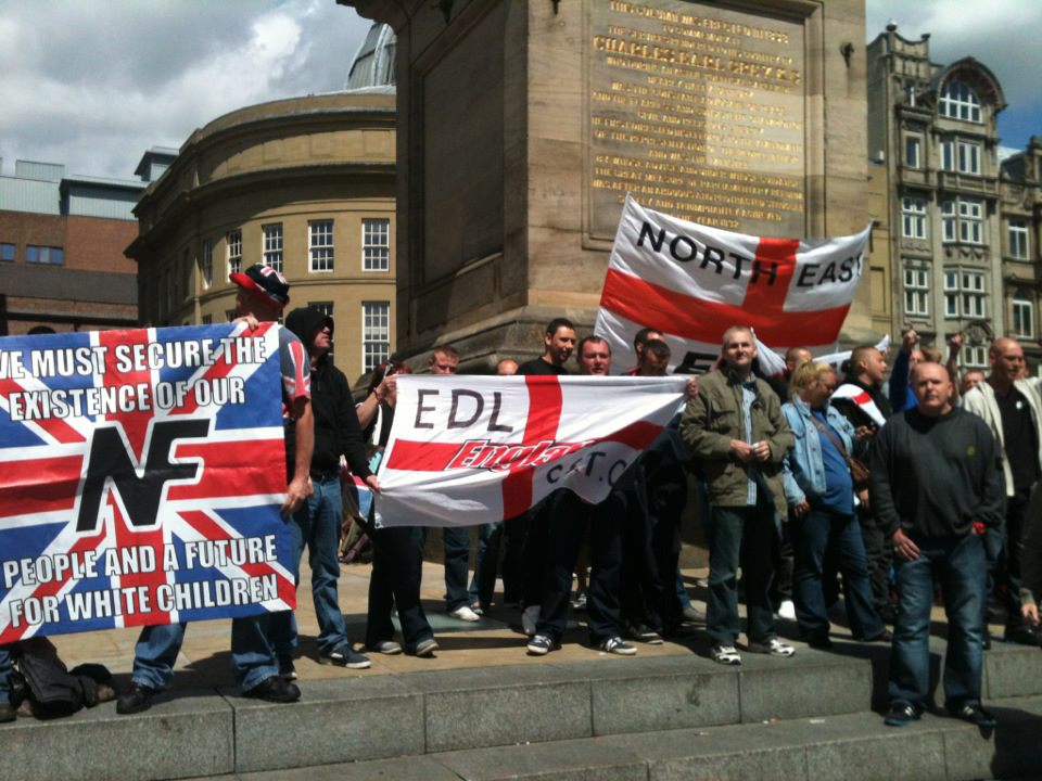 EDL-and-NF.jpg