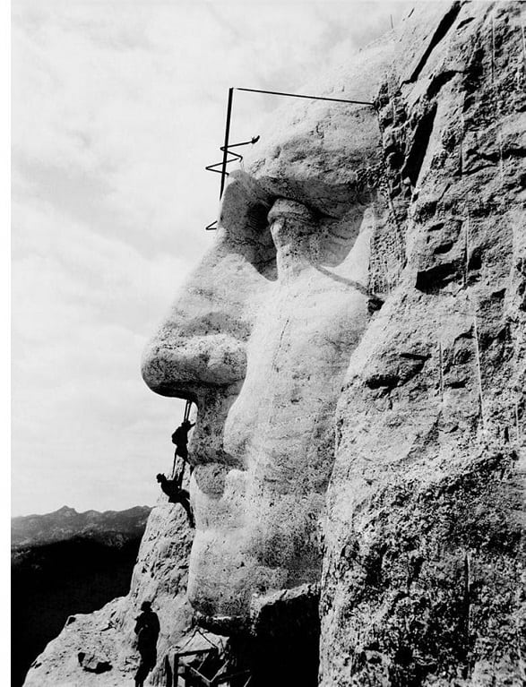 15-of-the-rarest-and-most-mind-blowing-photographs-in-history-7.jpg