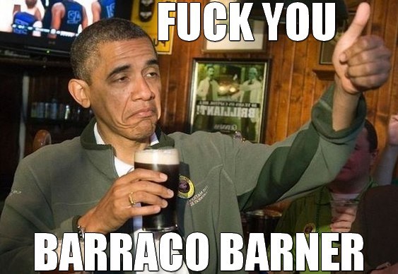 Barraco-Barner.jpg