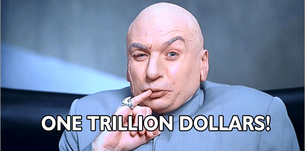Dr-Evil-one-trillion-banner-605x300.png