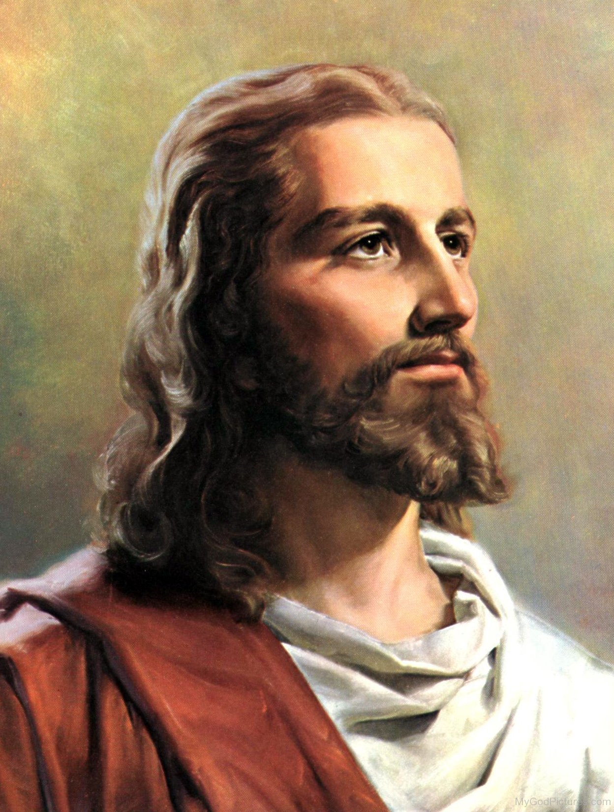 Face-Portrait-Of-Lored-Jesus-Christ.jpg